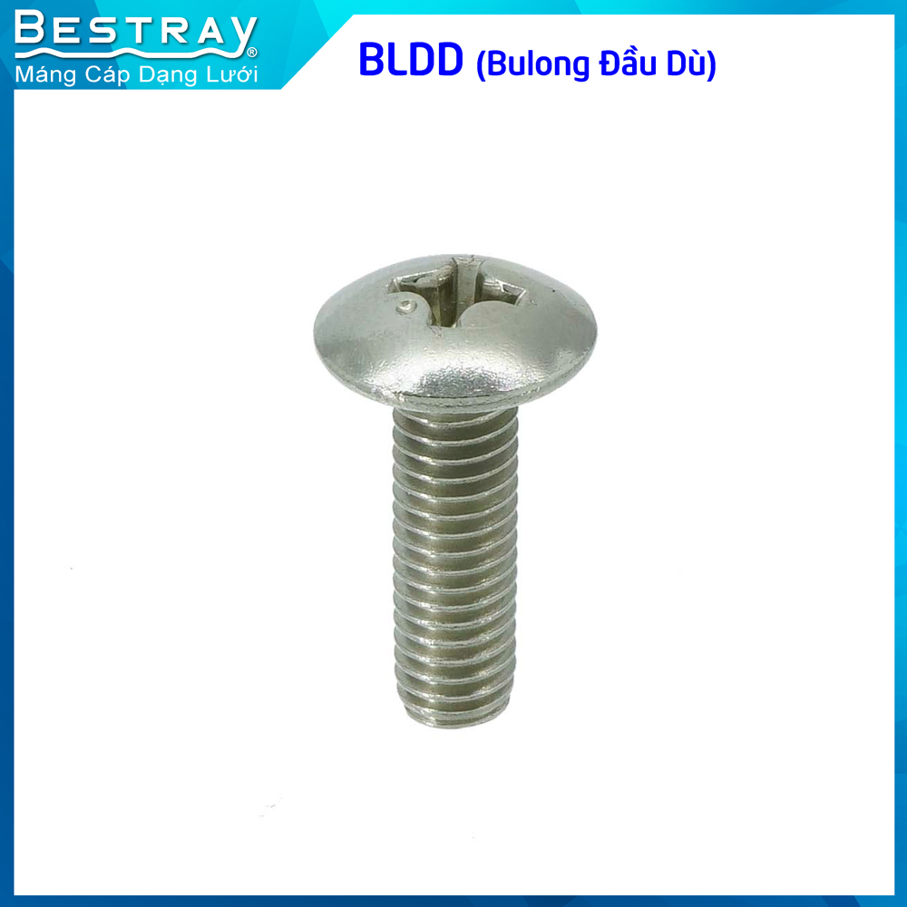 BLDD (Bulong Đầu Dù)