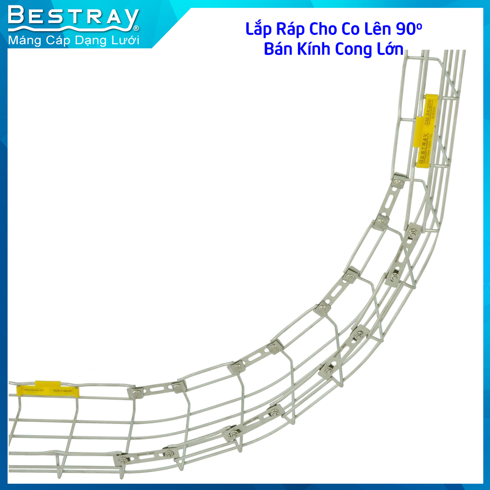 Co Lên 90 Độ