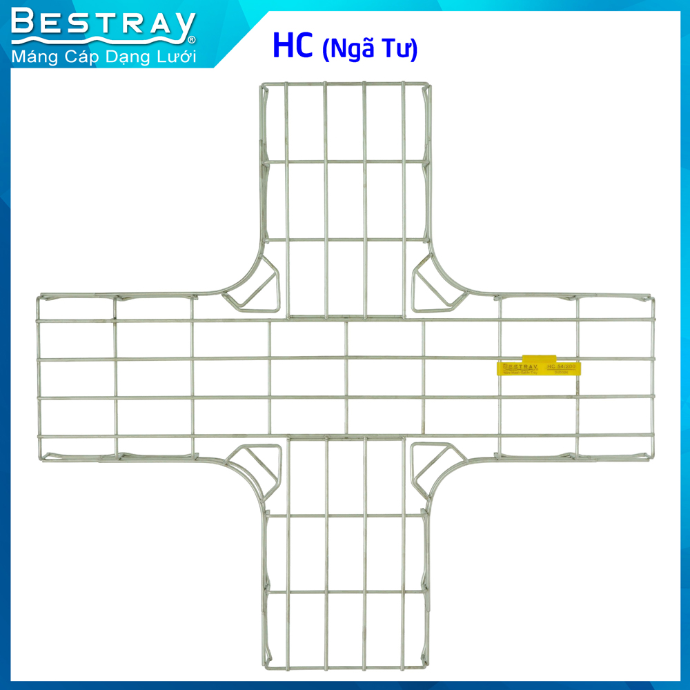 HC (Ngã Tư)