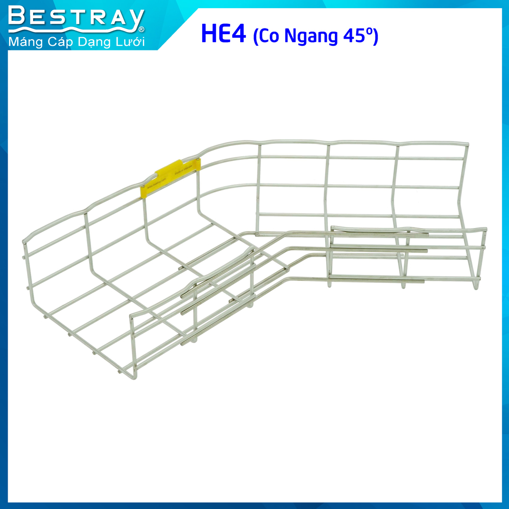 HE4 (Co Ngang 45 Độ)