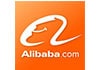 alibba-1