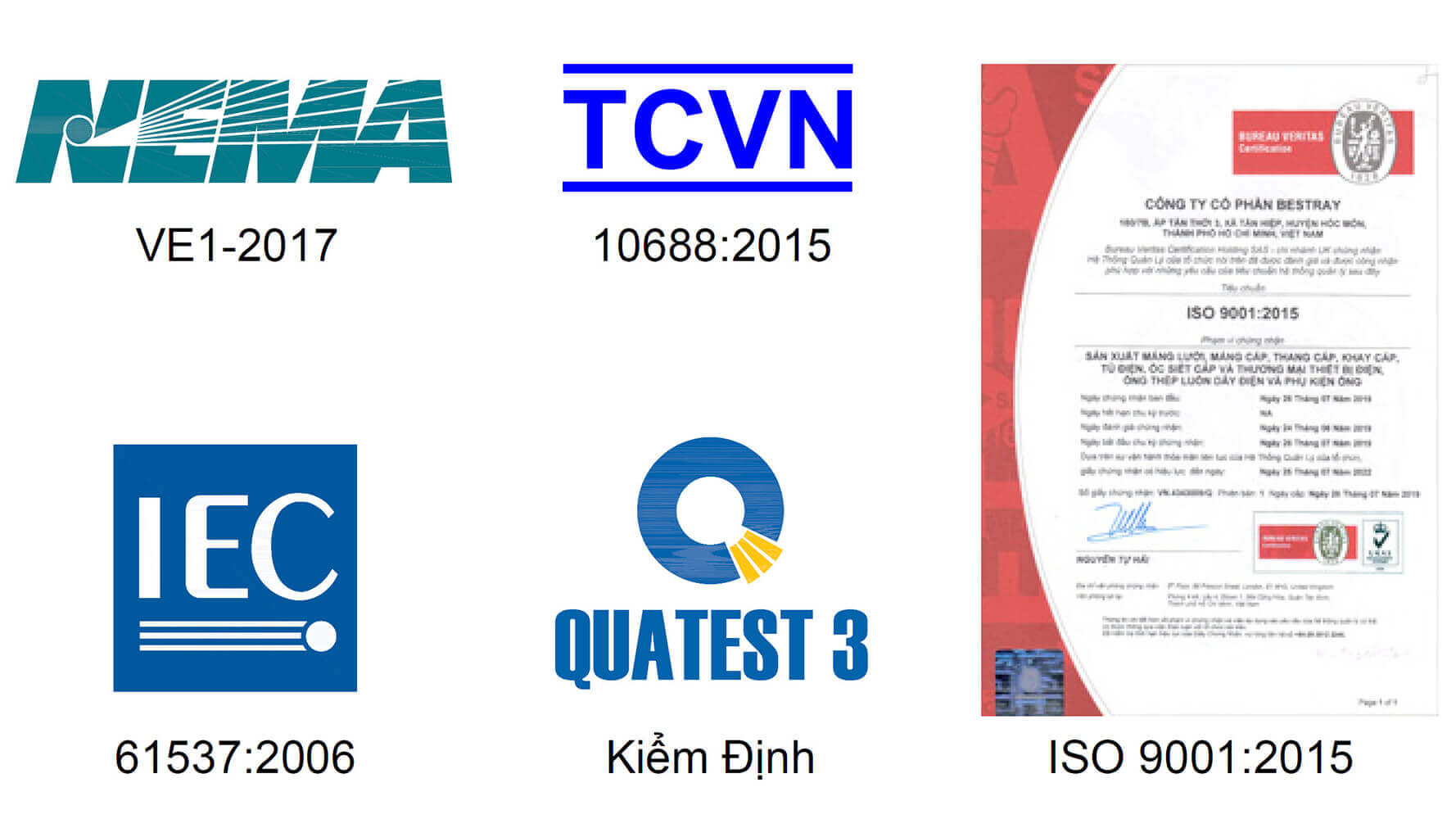 bai-15-hinh-2-1 tiêu chuẩn thang cáp