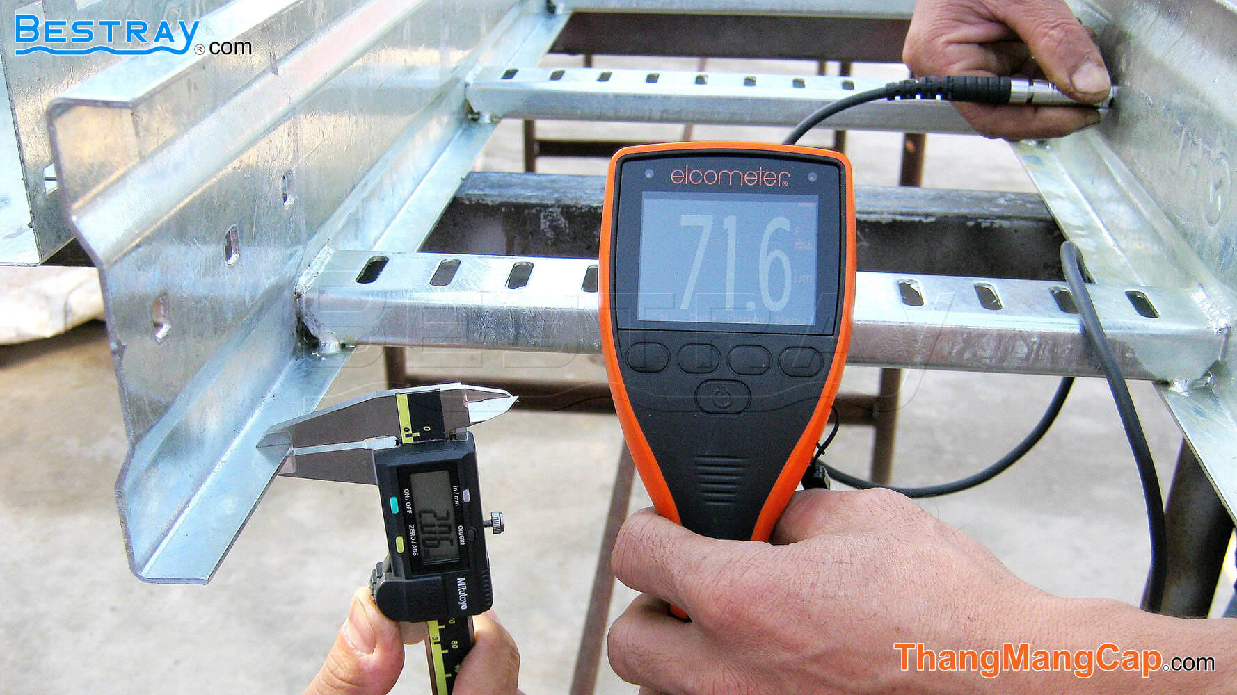 bai-15-hinh-3-1-1 công đoạn kiểm tra thang cáp