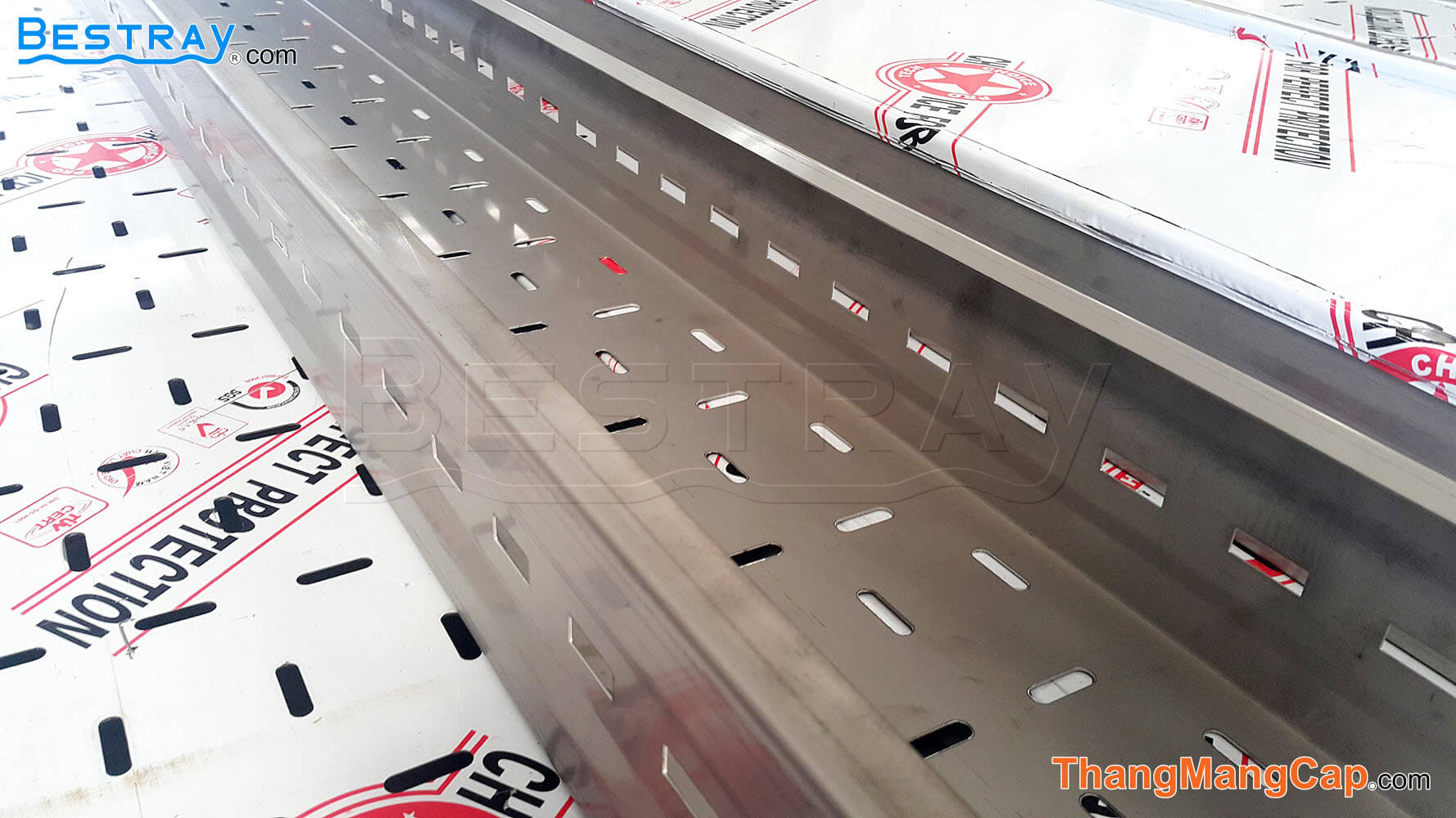 bai-15-hinh-4-1-1 khay cáp