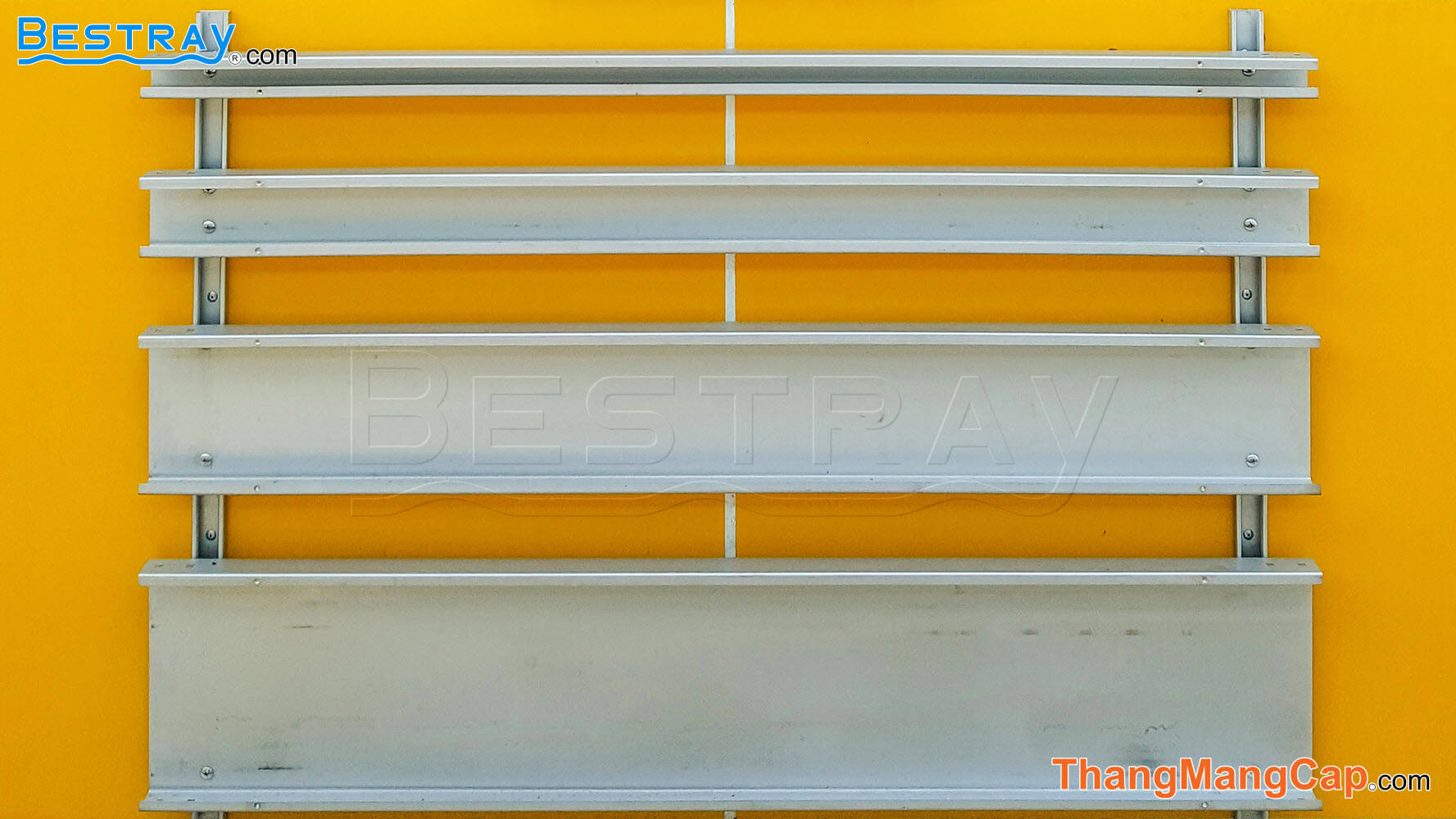 bai-15-hinh-8-1 tiêu chuẩn máng cáp điện