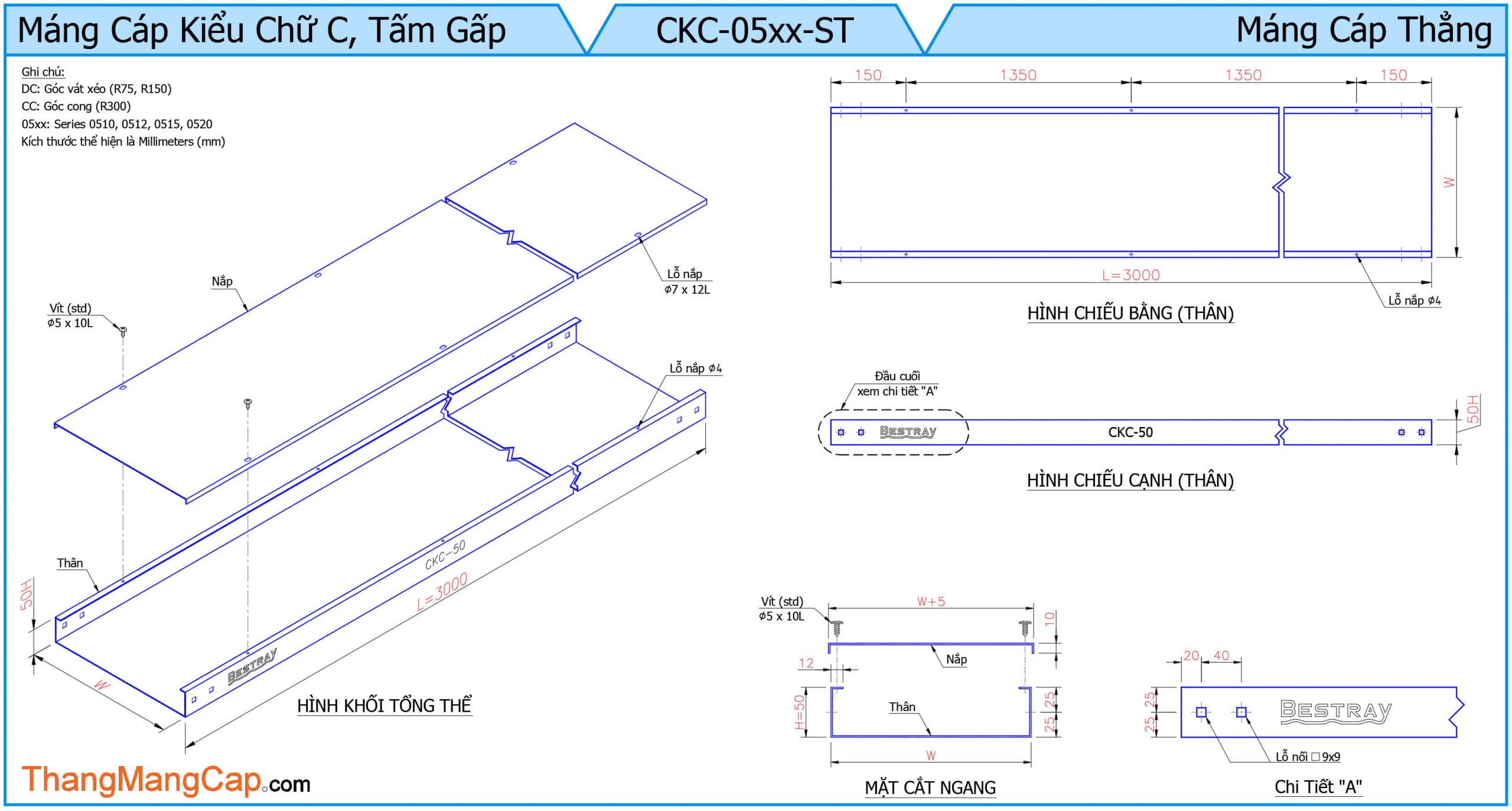 bai-16-hinh-2-1-scaled-1 bản vẽ máng điện