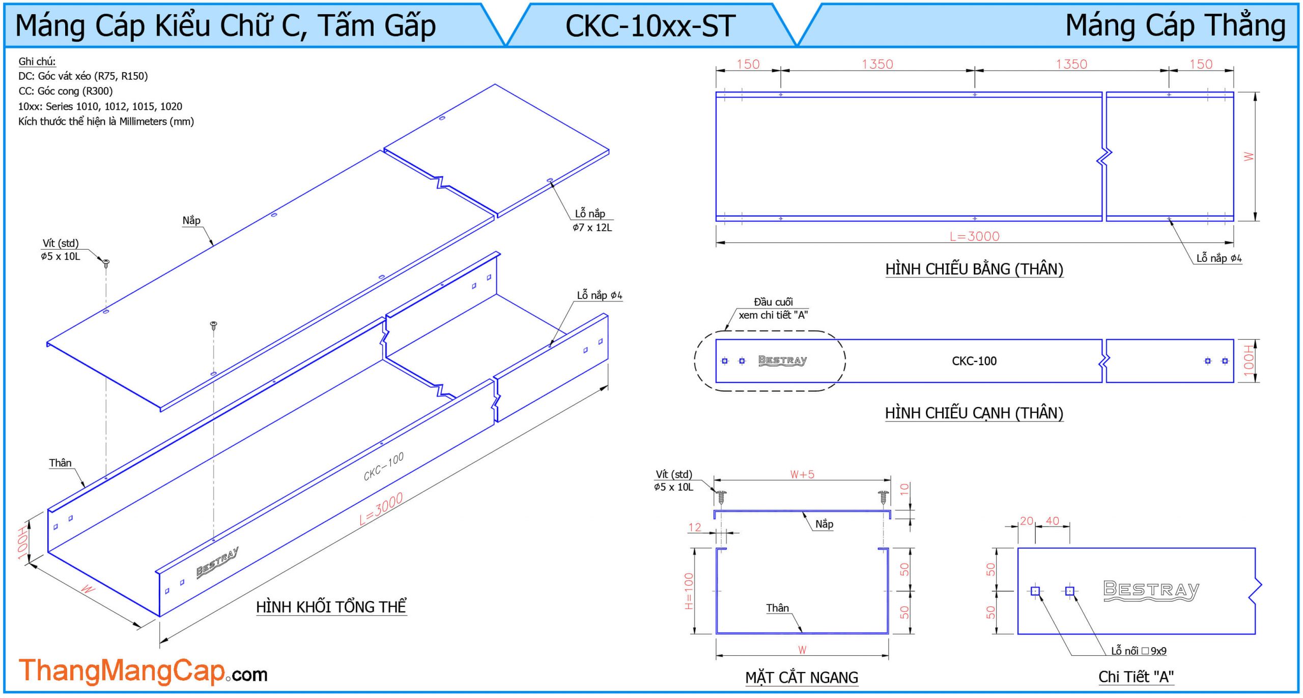 bai-16-hinh-3-1-scaled-1 bảng vẽ thang máng cáp
