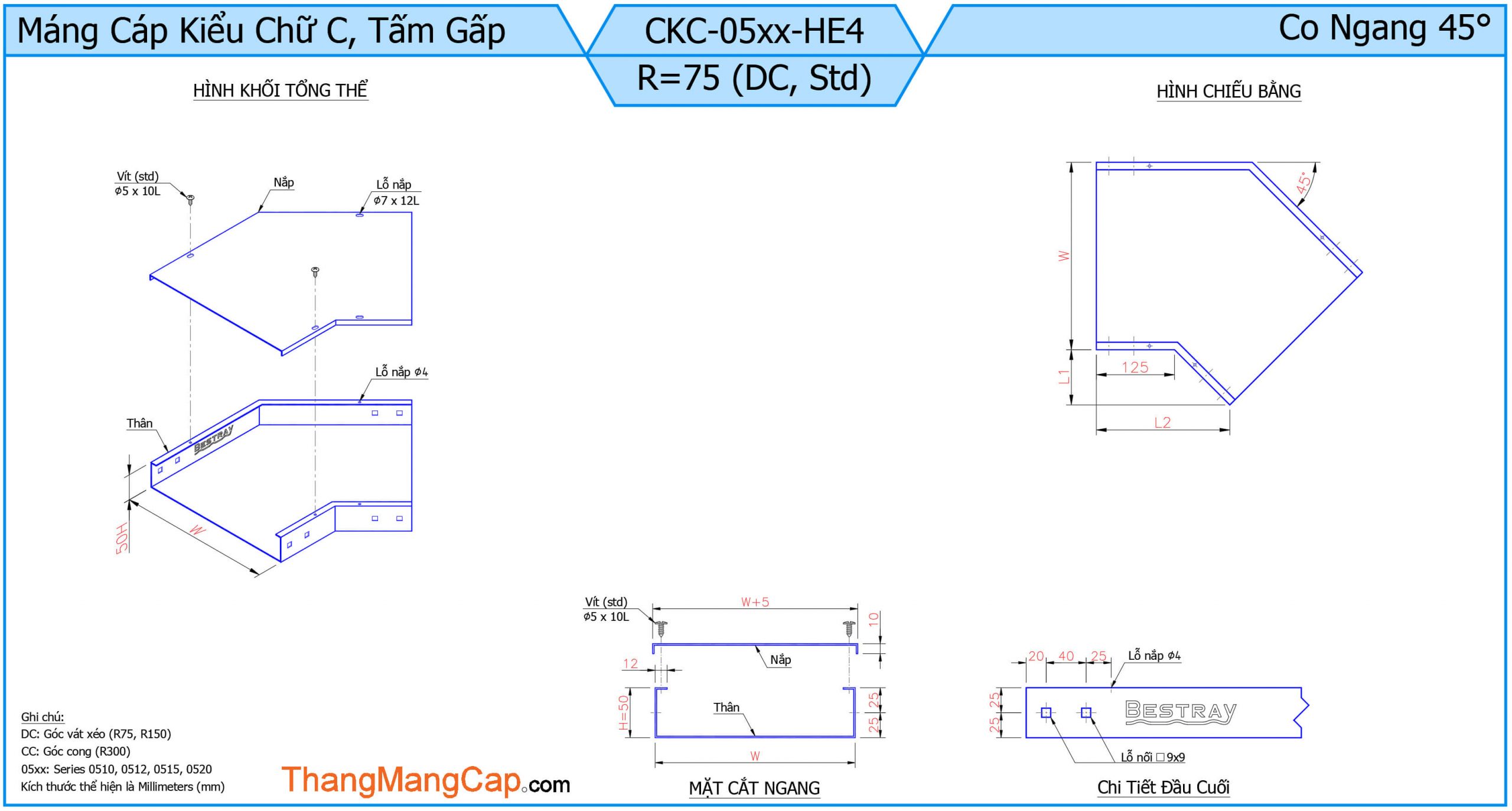 bai-16-hinh-4-1-scaled-1 thư viện thang máng cáp cad