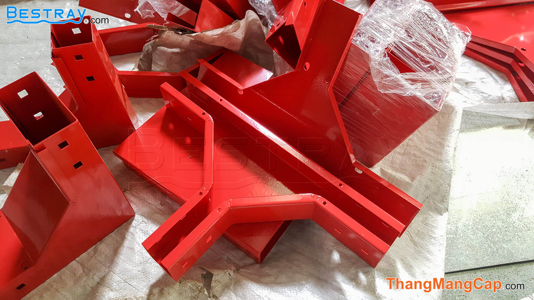 hinh-2731 kích thước co