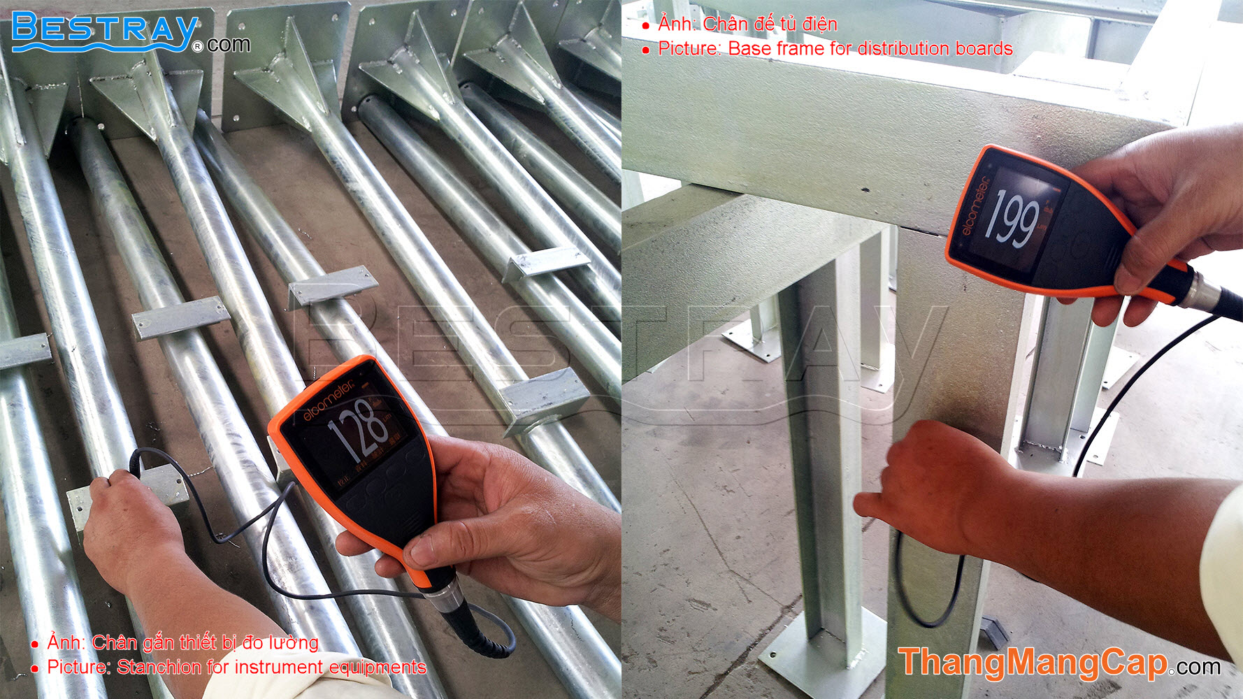 hinh-7-1 gia do thang mang cáp