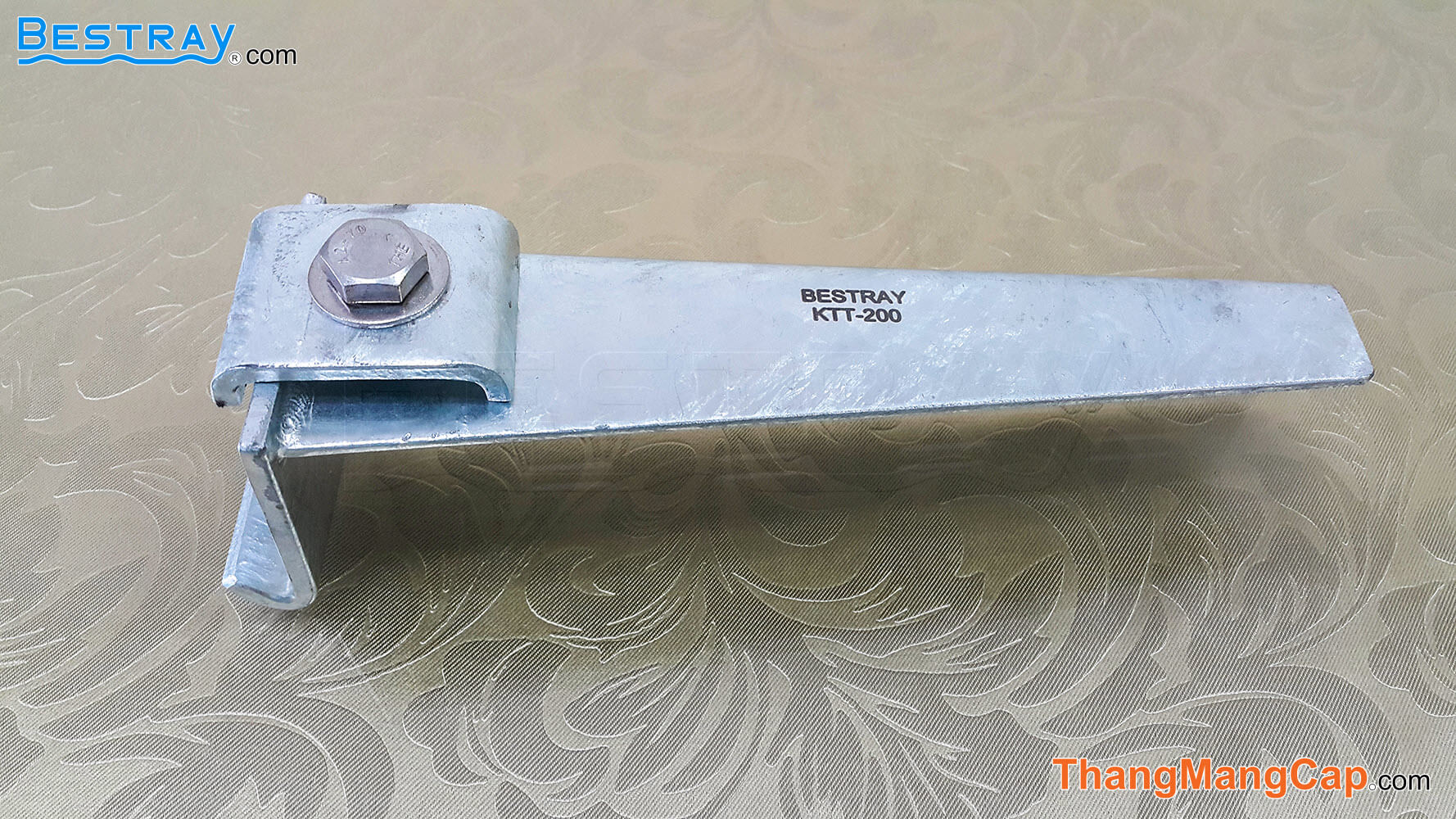 hinh-b7-1 khung treo thang máng cáp