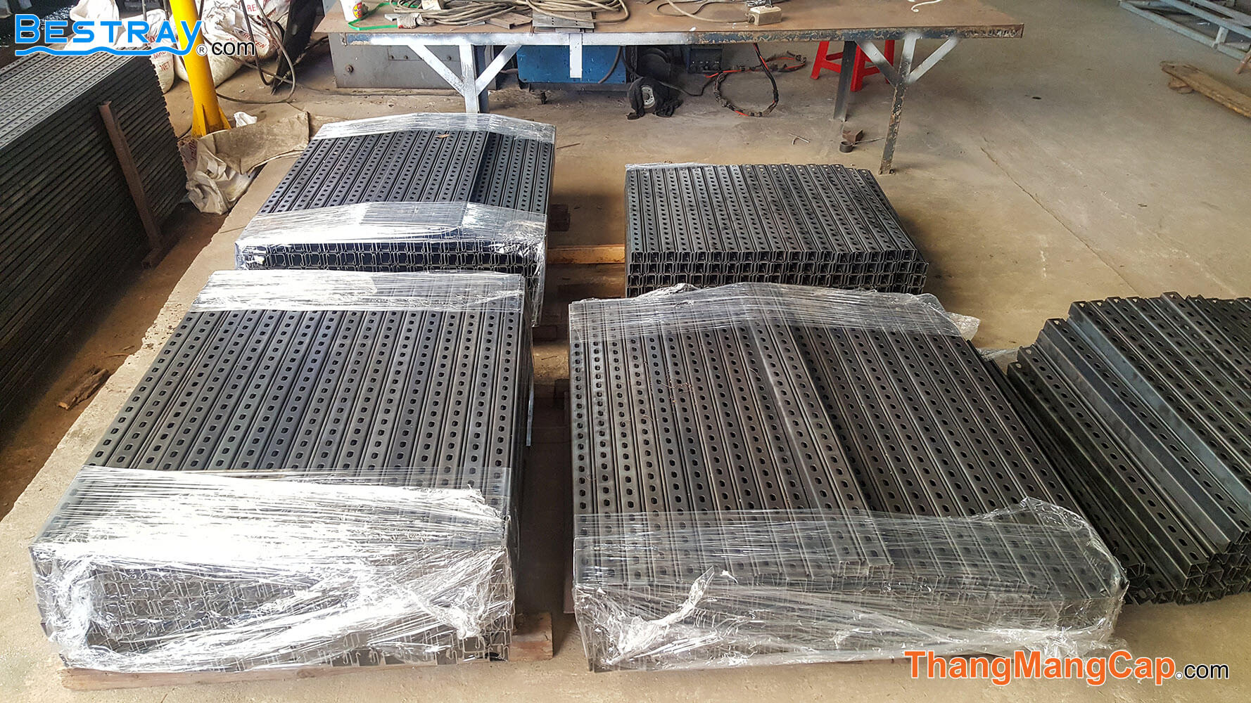 hinh-b7-5 sản xuất thang cáp