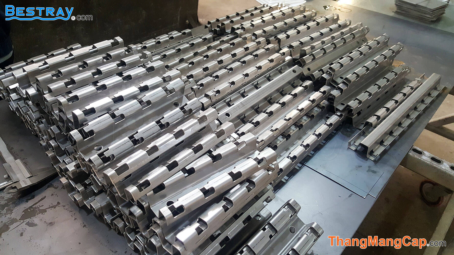 hinh-b7-9 thông số kĩ thuật giá đỡ