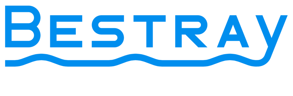 Bestray