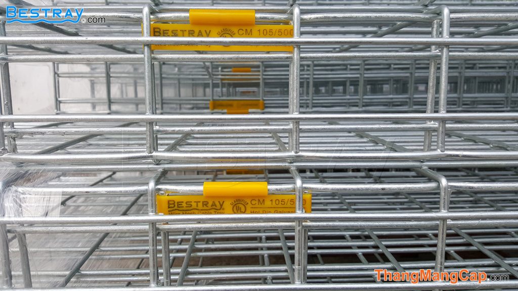 mang-luoi-bestray-5-1024x576-1 Máng lưới mạ nhúng nóng