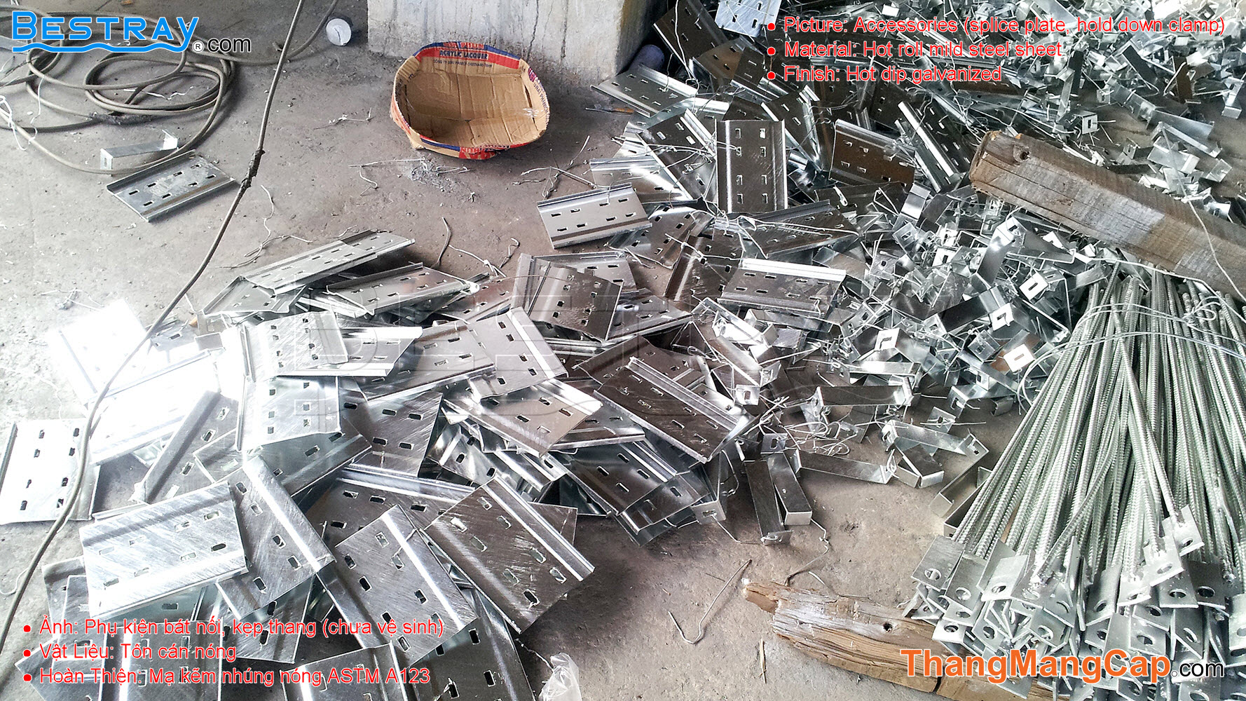 phu-kien-bat-noi-kep-thang phu kien bat noi, kep thang