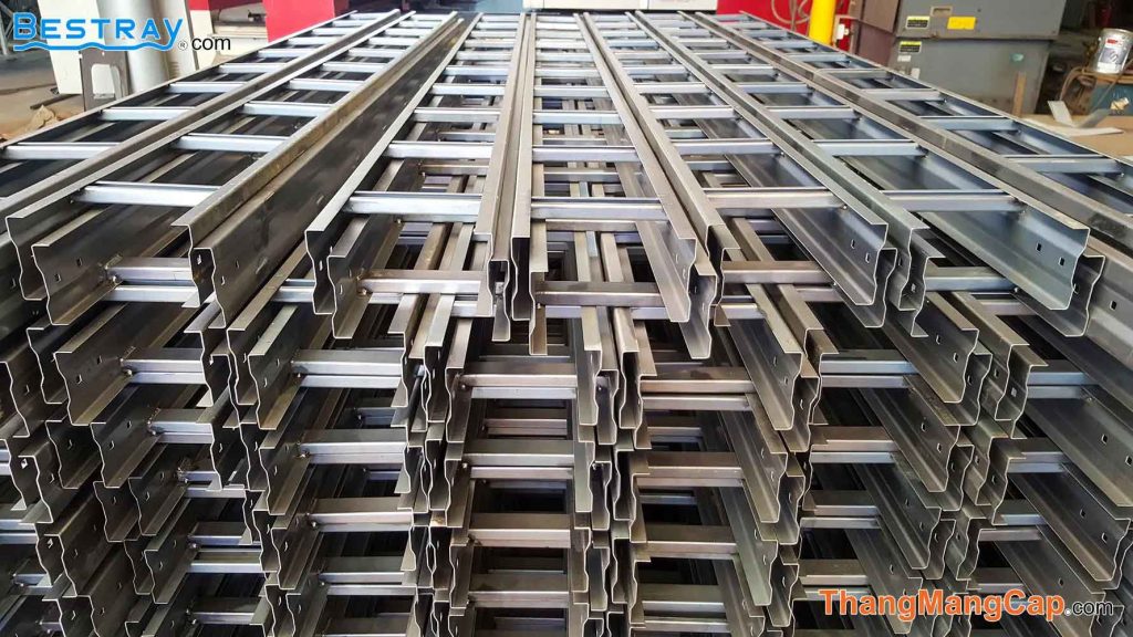 thang-cap-inox-304-1024x576-1 Thang cáp inox 304