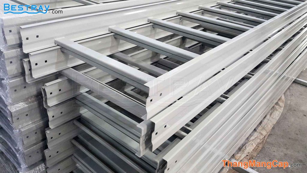 thang-cap-son-tinh-dien-1-1024x576-1 Thang cáp sơn tĩnh điện