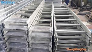 thang-cap-son-tinh-dien-300x169-1 Thang cáp sơn tĩnh điện