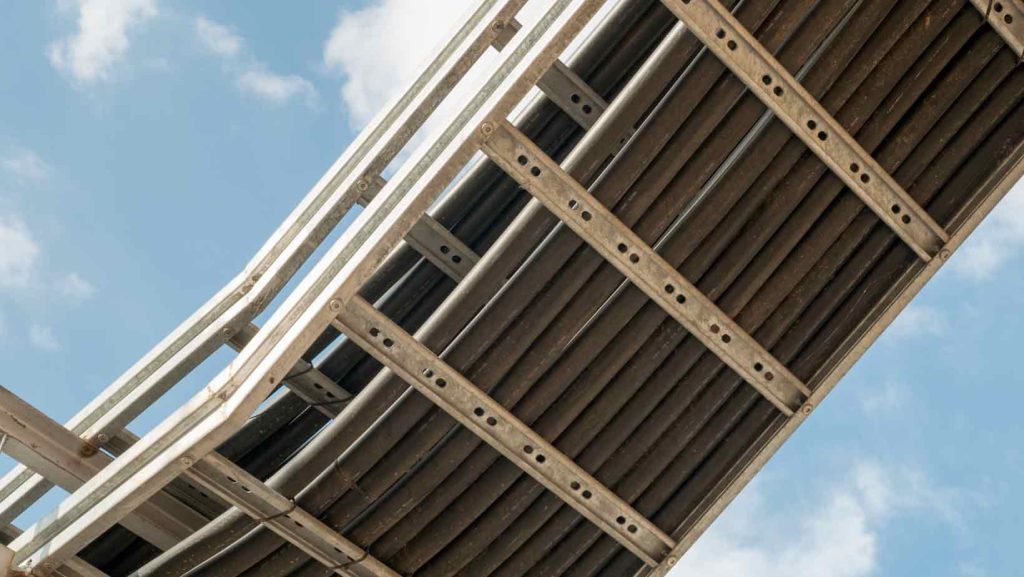 thang-cap-thuc-te-1024x577-1