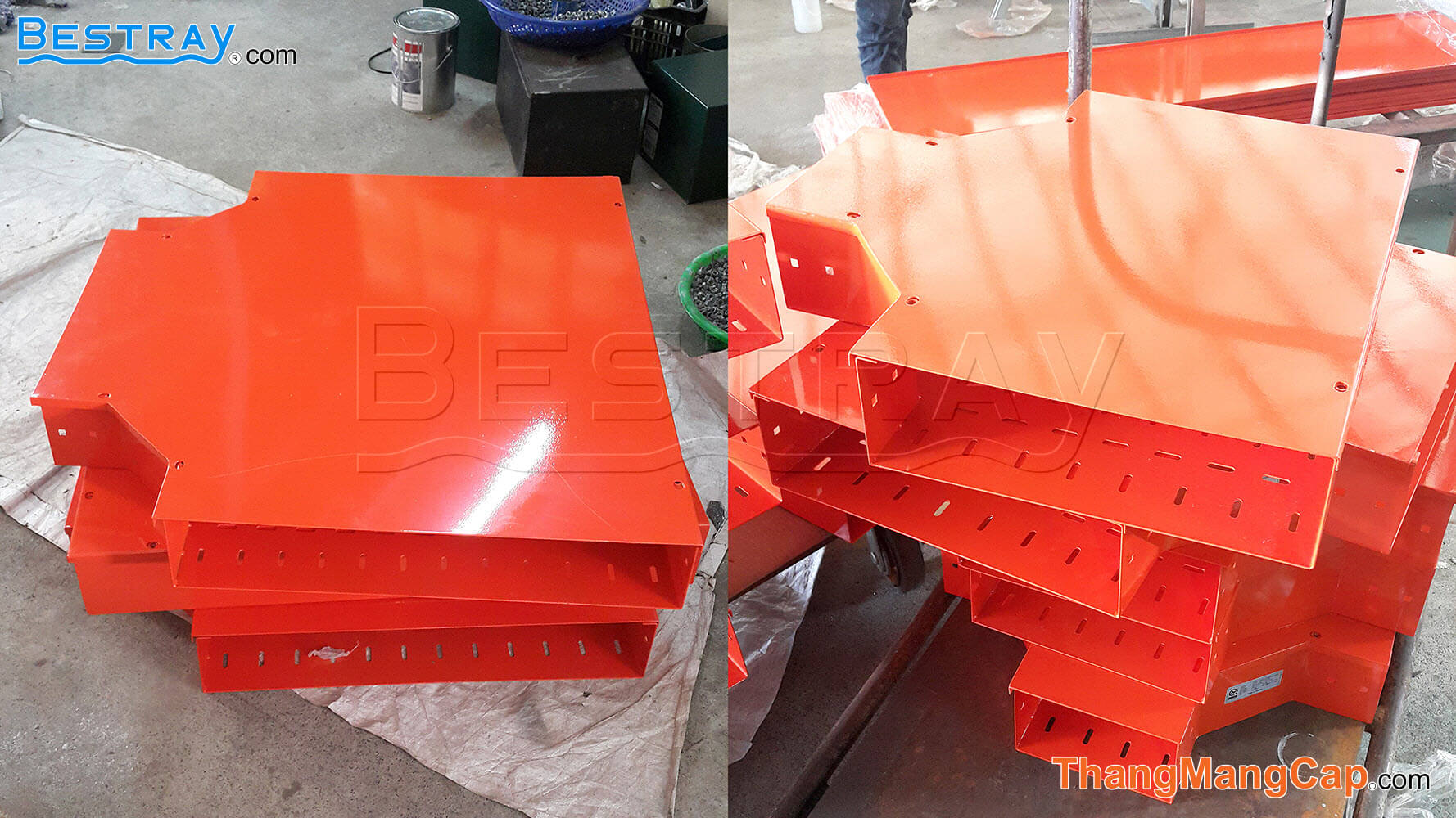 thang-mang-cap-a10-20-1 Cable tray cover