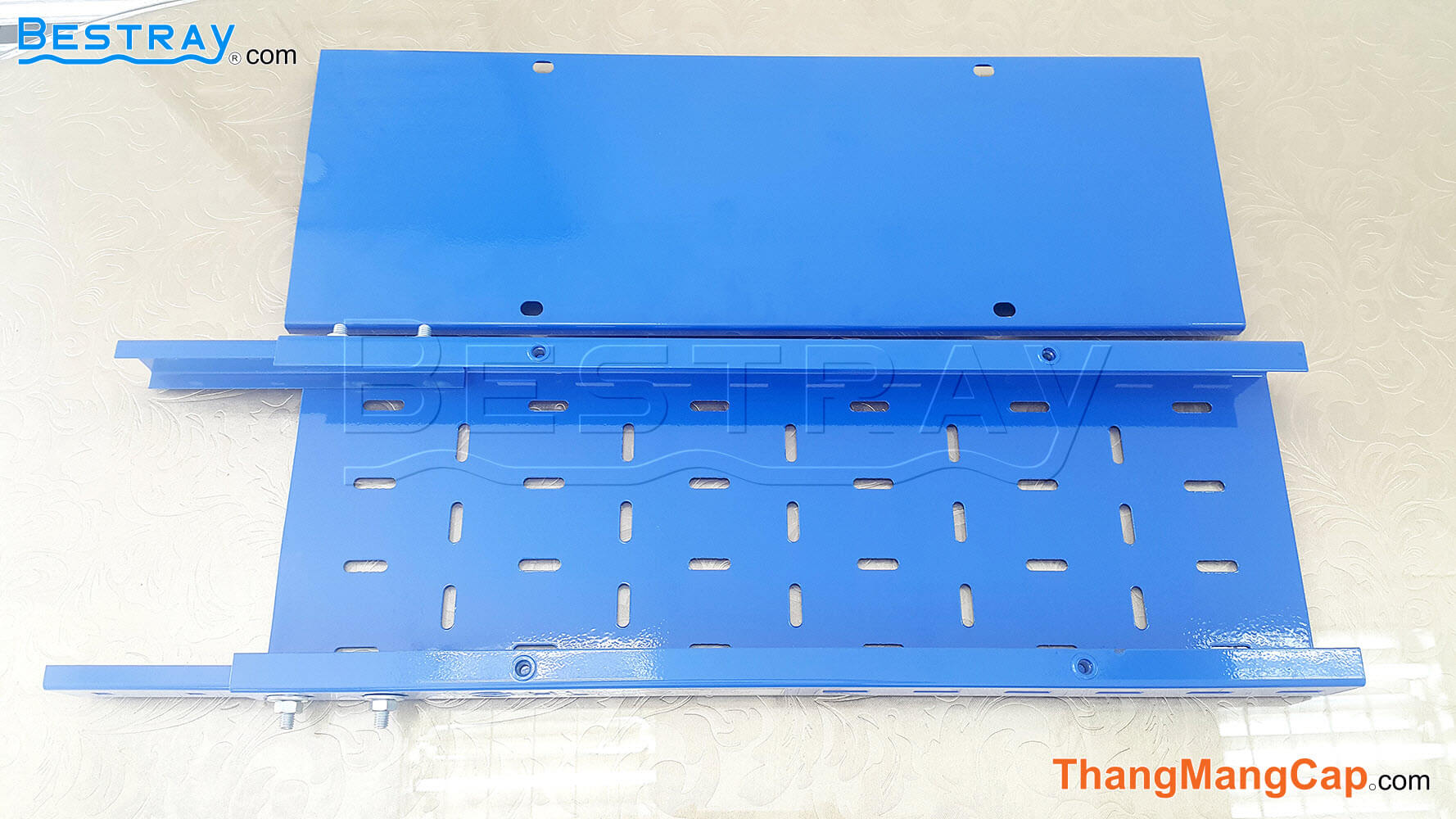 thang-mang-cap-a10-44-1 bát nối