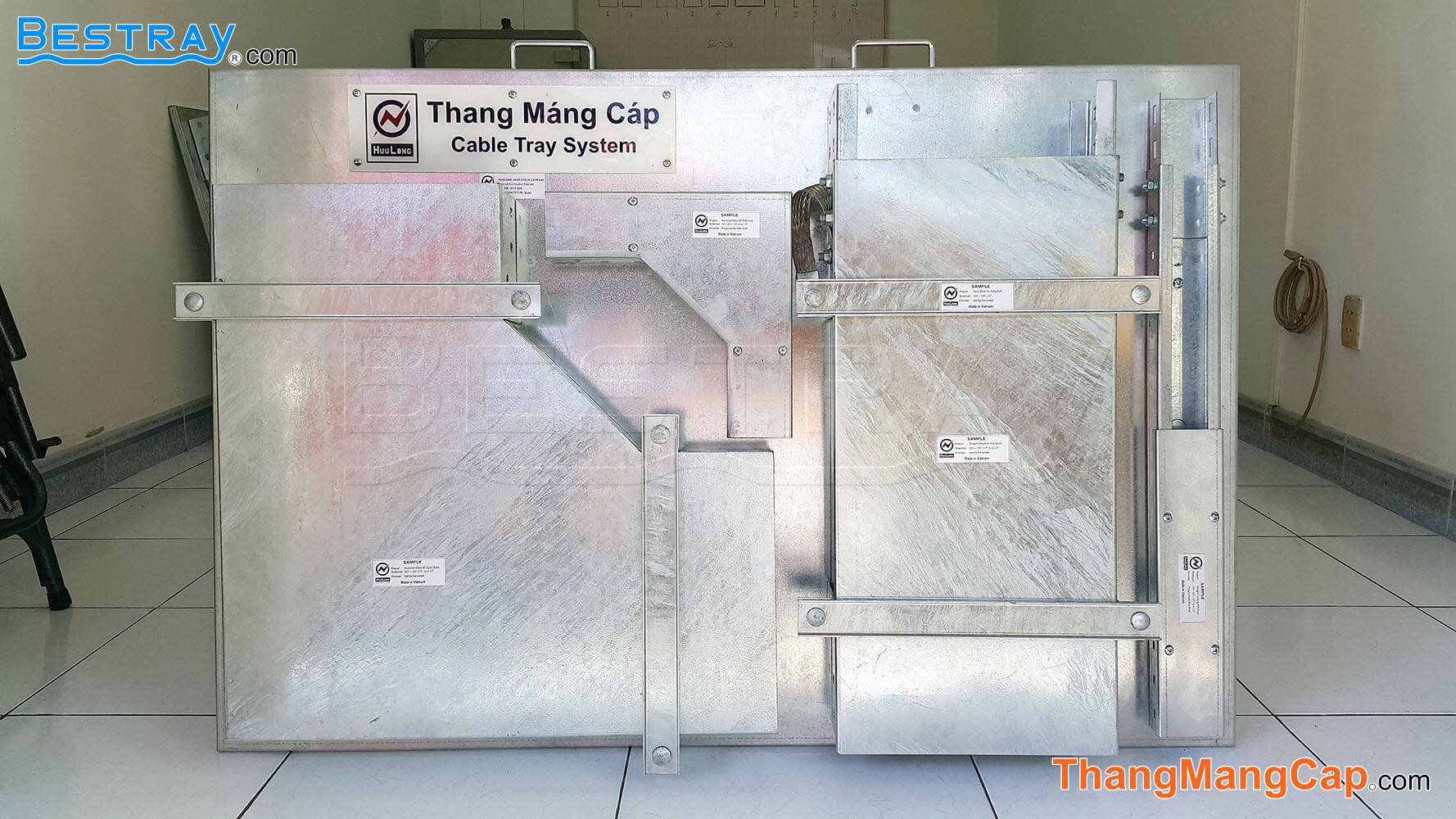thang-mang-cap-a17-42 kẹp máng cáp