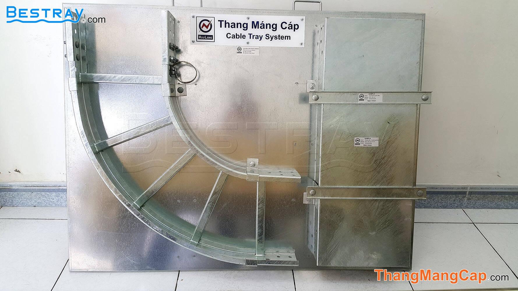 thang-mang-cap-a17-45 thang mang cáp