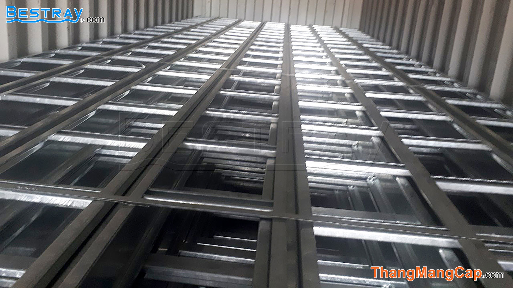 thang cap, thang mang cap dien, thang mang cap, cable ladder, thang máng điện, thang máng, bảng giá thang cáp, thang điện, thang cáp nhôm