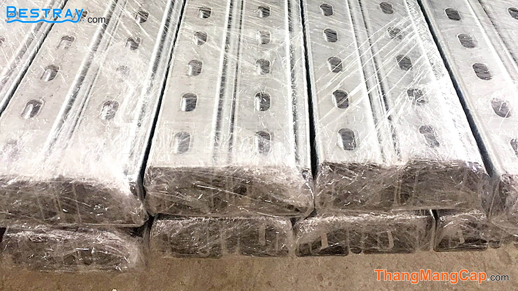 thang-mang-cap-a33-2-1 phụ kiện máng cáp