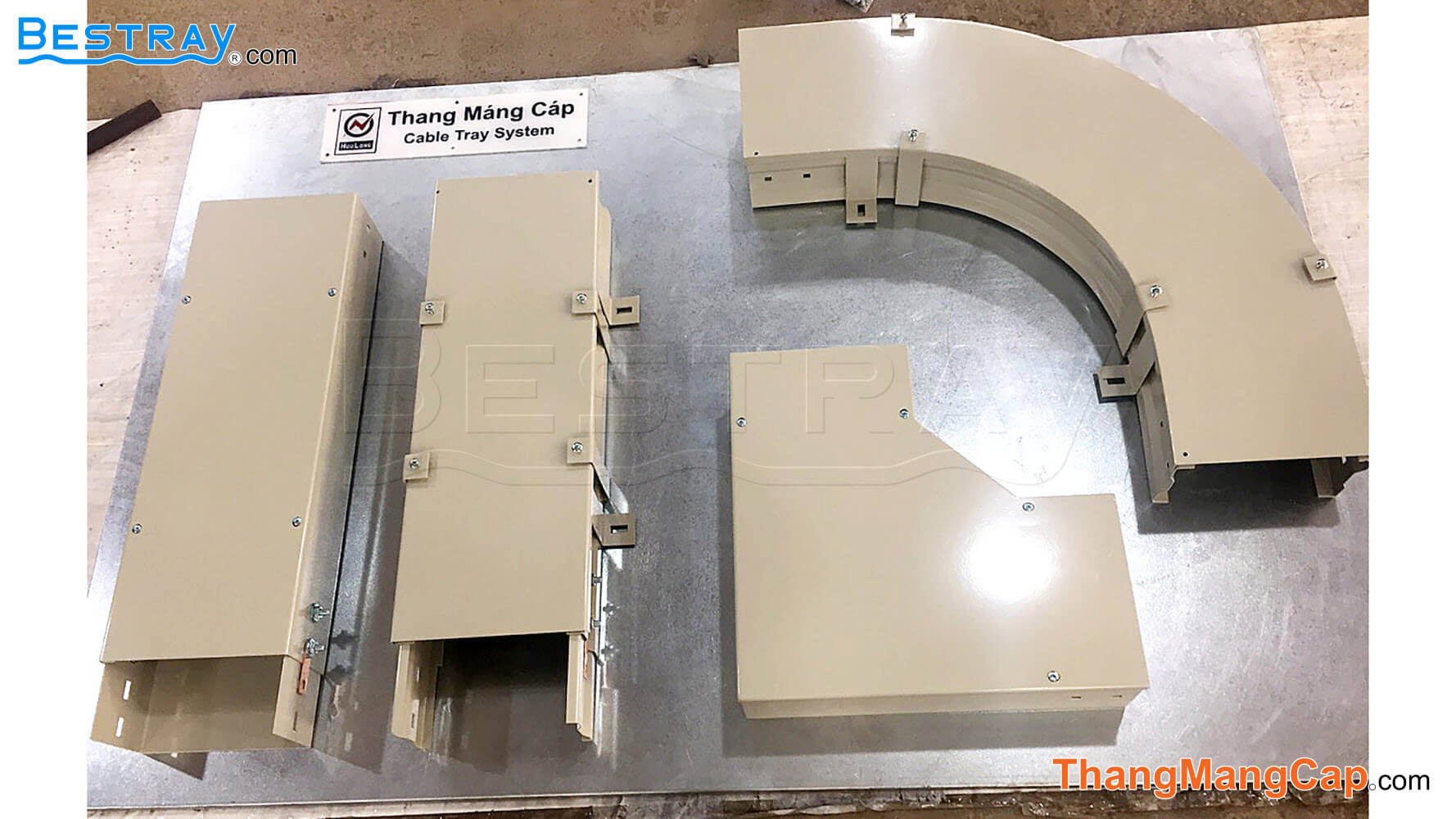 thang-mang-cap-a34-11 phụ kiện máng cáp