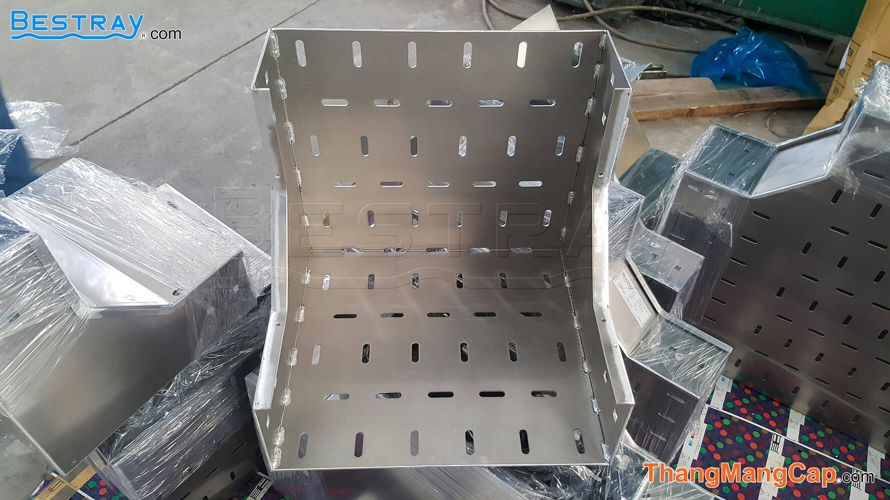 thang-mang-cap-a48-22 co lên