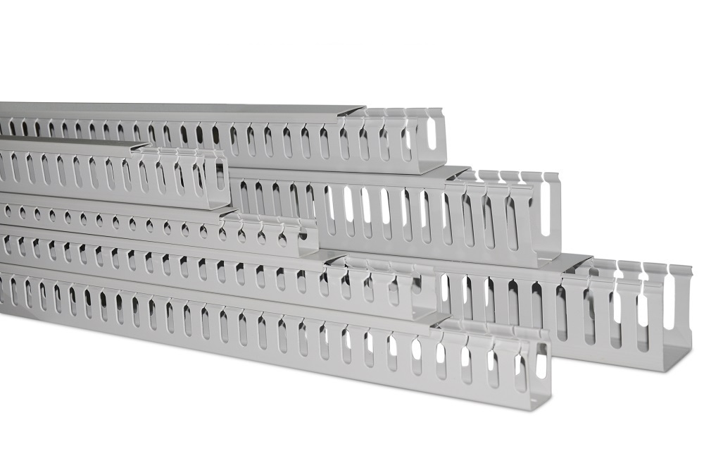 tim-hieu-cac-dong-mang-cap-nhua-la-gi máng cáp nhựa là gì?