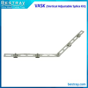 VASK (Vertical Adjustable Splice Kit)