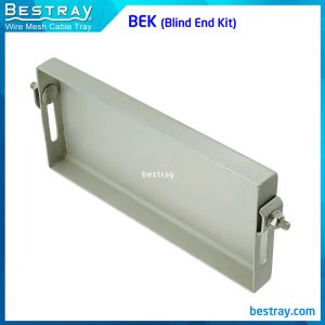 BEK (Blind End Kit)