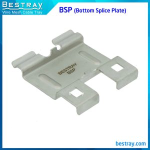 BSP(Bottom Splice Plate)