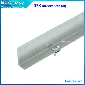DSK (Divider Strip Kit)
