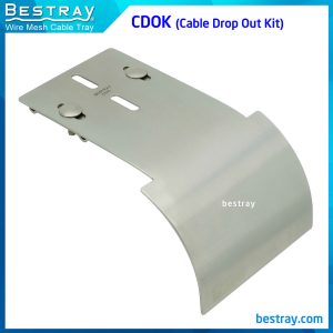 CDOK (Cable Drop Out Kit)