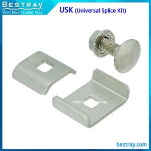 USK (Universal Splice Kit)