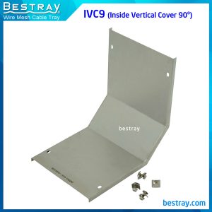 IVC9 (Inside Vertical Cover 90 degree)