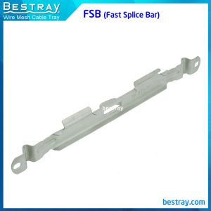 FSB (Fast Splice Bar)