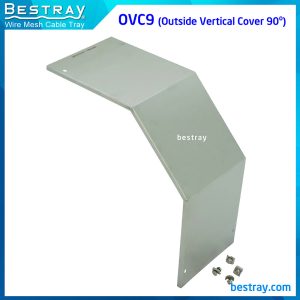 OVC9 (Outside Vertical Cover 90 degree)
