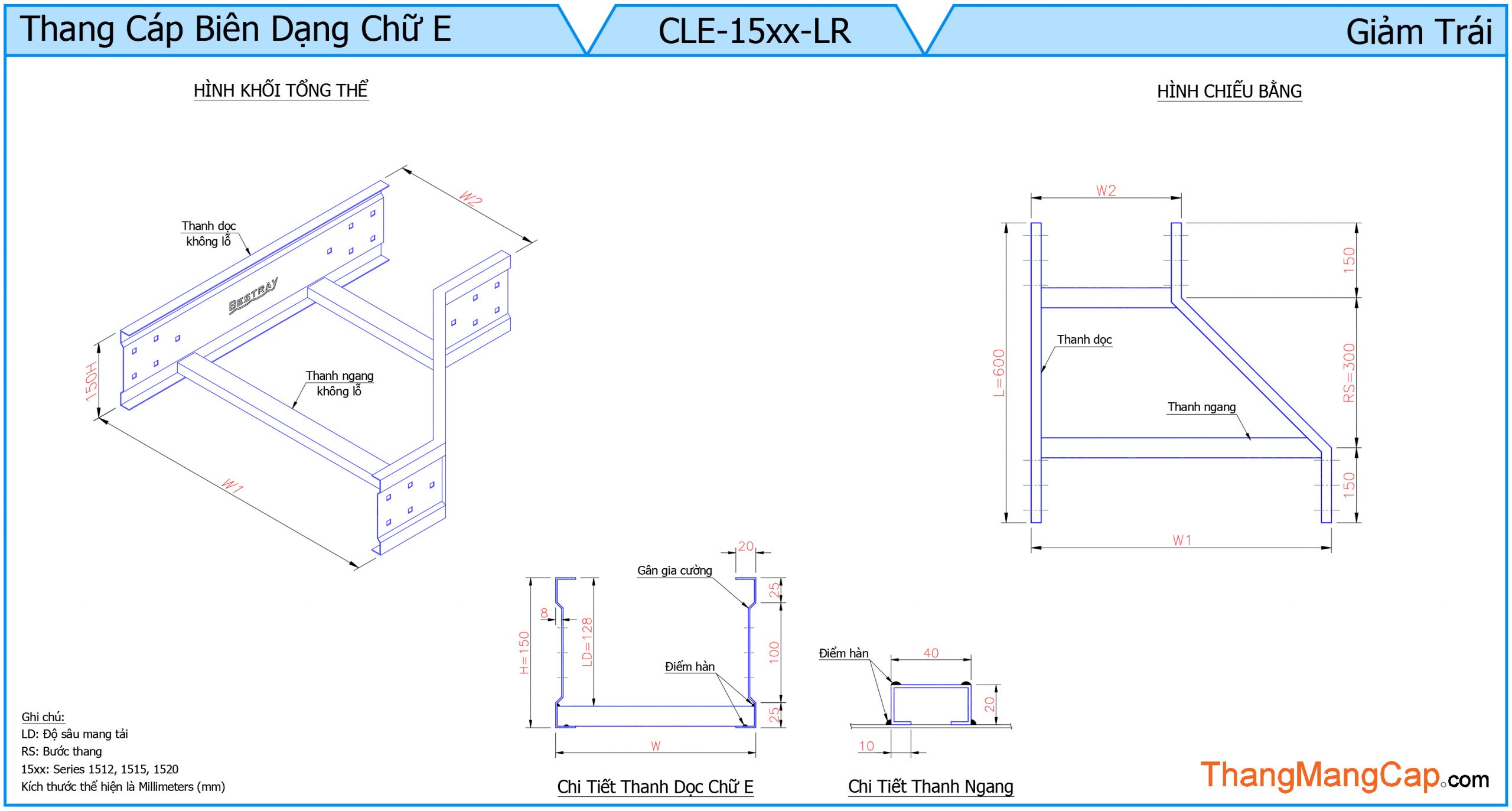 Giảm Trái - Ảnh 2