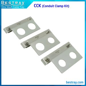 CCK (Conduit Clamp Kit)