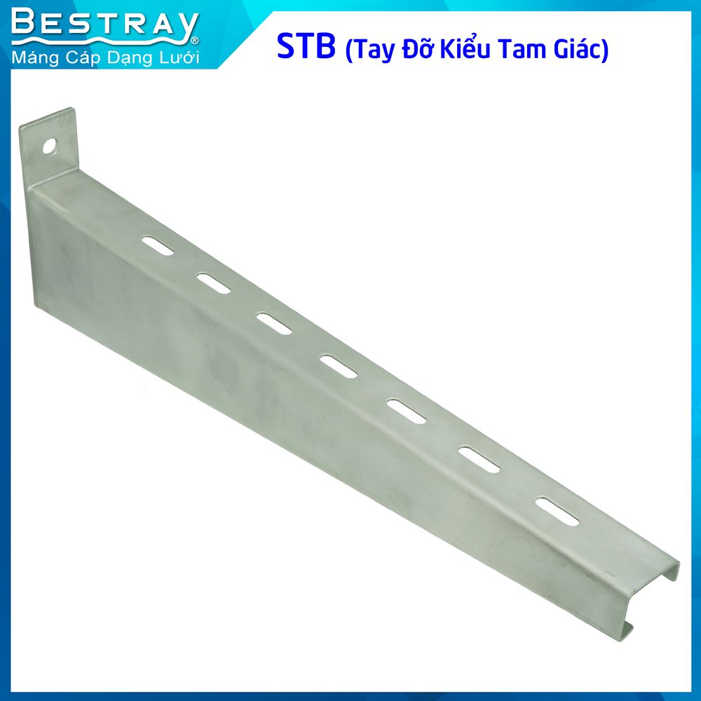 STB (Tay đỡ kiểu tam giác)