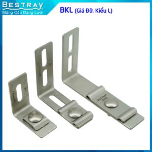 BKL (Giá đỡ kiểu L)
