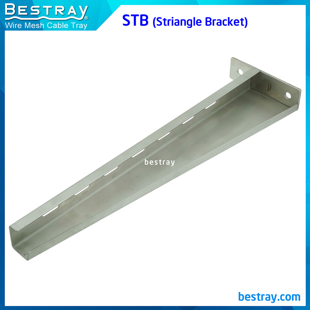 STB (Triangle Bracket) - Image 3