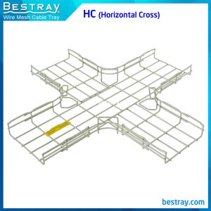 HC (Horizontal Cross)