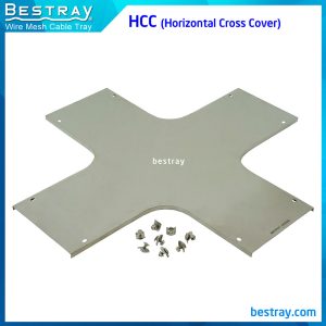 HCC (Horizontal Cross Cover)