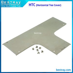 HTC (Horizontal Tee Cover)